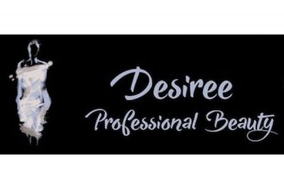 DESIREE PROFESSIONAL BEAUTY